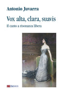 Vox Alta, Clara, Suavis