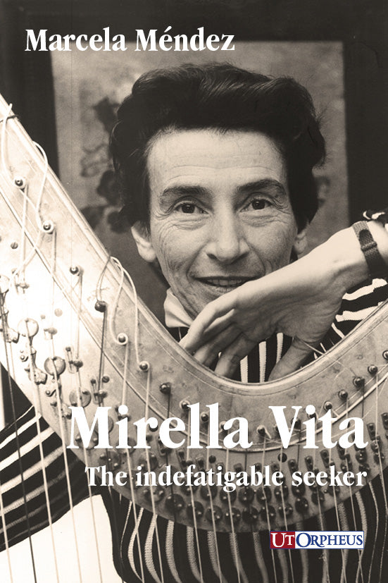 Mirella Vita