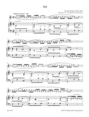 organ plus one: Advent・Weihnachten・Christmas, Vol. 2