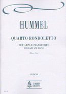 Rondoletto N. 4