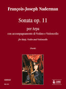 Sonata Op. 11