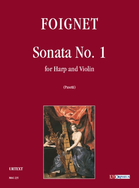 Sonata N. 1