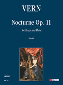 Nocturne op. 11