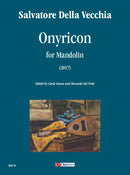 Onyricon