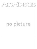 Andante & Variationen (set of parts)