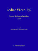 Codice VEcap 759
