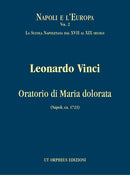 Oratorio di Maria Dolorata