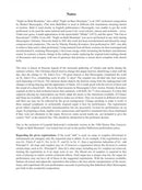 Night on Bald Mountain