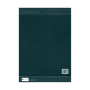 Opere per tastiera, vol. 1: Introduzione e Pastorale; Sesanta versetti