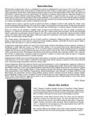 Improvising in Traditional 17th- and 18th-Century Harmonic Style, vol. 1