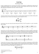 Improvising in Traditional 17th- and 18th-Century Harmonic Style, vol. 1