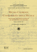 Cosmopolita Della Musica