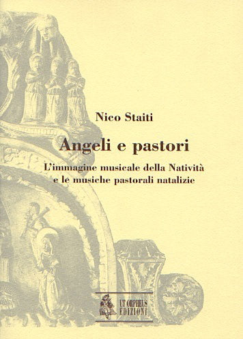 Angeli e Pastori.