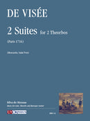 2 Suites