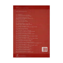 Libro Secondo (1615)