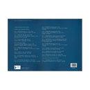 14 Magnificat (dall'intavolatura d'organo tedesca di Torino)