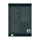 Opere per tastiera, vol. 6: Lbl 31501/I