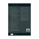 Opere per tastiera, vol. 7: Lbl 31501/II-III