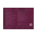 Ricercar Tabulatura (1624) - Tabulatur Buch auf Vater Unser (1627) Vol. 2: Le musiche