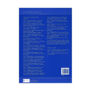 Recerchari Motetti Canzoni - Libro Primo (Venezia 1523) - Recercada (Castell’Arquato, II)