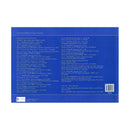 Primo libro di madrigali a quattro voci. Canzonette, villanelle e arie alla napolitana a tre voci