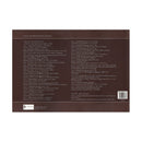 Canzoni de intavolatura d’organo fatte alla francese (Venezia, Giacomo Vincenti, 1599)