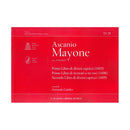 Primo libro di diversi capricci (1603) -- Primo libro di ricercari a tre voci (1606) -- Secondo libro di diversi capricci (1609)