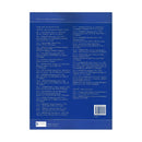 Musica Nova (Venezia 1540). Ricercari