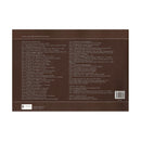 Opere per tastiera, Vol. 1: Fantasie (Milano 1608) Recercari et Canzoni Franzese (Roma 1615) Capricci (Venezia 1624)