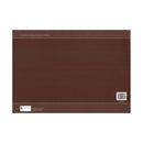 Opere per tastiera, Vol. 2: Primo Libro di Toccate (Roma 1615-1637), Fiori Musicali (Venezia 1635)