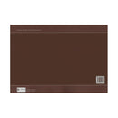 Opere per tastiera, Vol. 3: Secondo Libro di Toccate (Roma 1627, 1637), Canzoni alla francese (Venezia 1645)