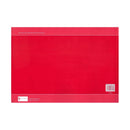 Capricci da sonare, cembali, et organi (Napoli 1687)