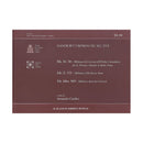 Manoscritti romani del sec. XVII