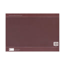 Manoscritti romani del sec. XVII