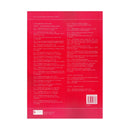 Opere per tastiera, vol. 1: Capricci, Stravaganze, Canzoni, etc.