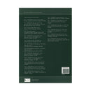 Opere per tastiera, vol. 3: SBPK L 215, Parte 2