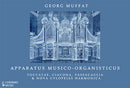 Apparatus musico-organisticus (1690)
