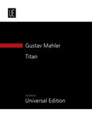 Titan [study score]
