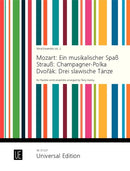 Wind Ensemble Vol. 2