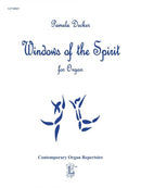 Windows of the Spirit