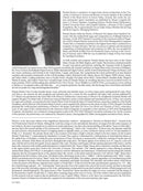 Windows of the Spirit