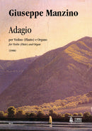 Adagio
