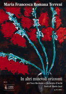 In altri mutevoli orizzonti Op. 82