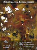 perpetuamente... 2 Liriche Op. 76 (2001)