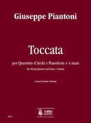 Toccata