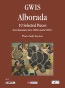 Alborada