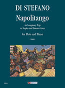 Napolitango