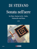 Sonata nell'aere